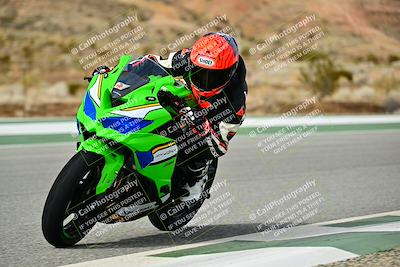 media/Nov-22-2025-2WTD (Sat) [[7eb050eb5f]]/C Group/Session 3 (Turns 5 and 6)/